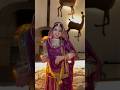 Rail gadi  rajasthani folk song  shorts marwadisong