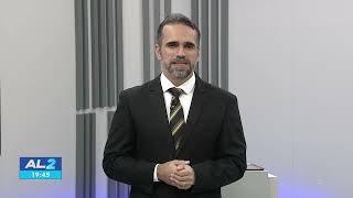 CRB tenta encerrar jejum e se afastar do Z-4 contra o Fortaleza - 19/06/2026