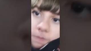 This Girl Pinned Her Hate Crime On Her Best Friend