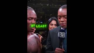 The Billion Dollar Handshake #shorts #ksi #loganpaul #boxing