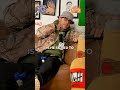 The new Birdman & Lil Wayne #shorts #goodtalk #podcast