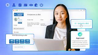 Clinical Trial Vendor Directory Walkthrough for Vendors | Freelance Clinical