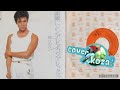 25 素敵にシンデレラ コンプレックス 郷ひろみ Cover Koza 25 素敵にシンデレラ コンプレックス 郷ひろみ Cover Koza