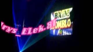 Download Lagu happy b'day baim jomblo93 jomblo mahal of istana nepa by dj jimmy on the mix MP3