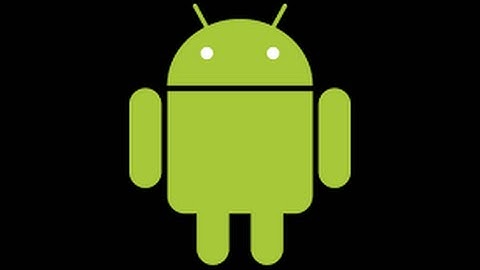 How To Download & Install Android Studio On Windows PC?