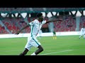 TotalEnergiesCHAN2022 Goal Of The Day Mamadou Sy Vs Mali Jan 24 