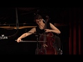 Valse | Evgeny Grinko | TEDxMoscow