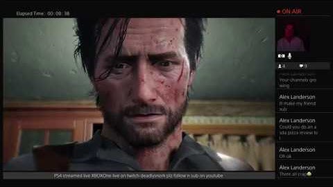 Evil Within 2  chapter 13 getting the flame thrower parts