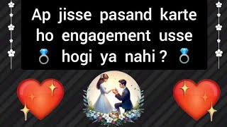 choose one number love quiz today new | love quiz question and answer #lovequiz #engagement #lover 