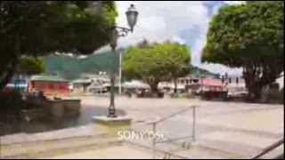 Maunabo -   Porto Rico Cityscapes