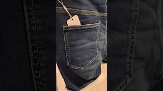 Цена на джинсы Том Тейлор в Германии