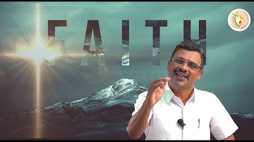 Sunday Catechism | Standard 12 | Chapter 2 | Part 1 | Shaji Vaikkathuparambil