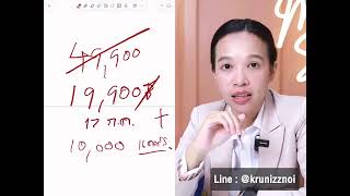ปลดล็อกตัวเองด้วย 4 กฎเหล็กจากนักเขียนระดับโลก ปลดล็อกตัวเองด้วย 4 กฎเหล็กจากนักเขียนระดับโลก