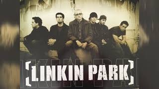 Linkin Park - Unknown Beat (2004)