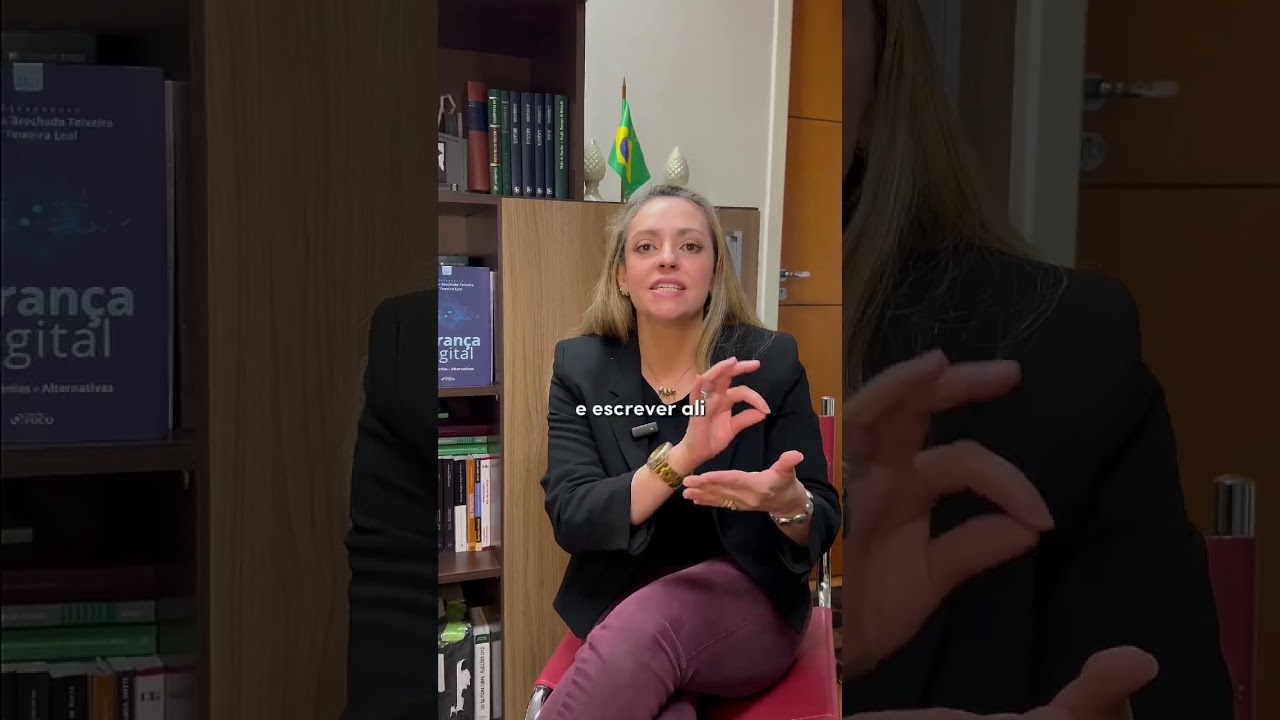 Você já pensou na sua herança digital?