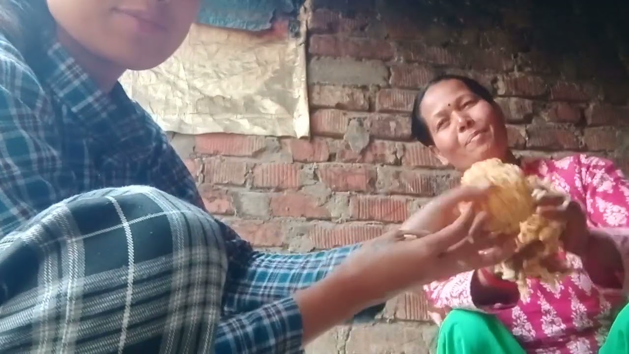 Ajka vedio veli vuja banatey  huye Akash7n# tep Akash0007