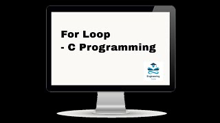 3.3 Print name multiple times - Loops - C Programming
