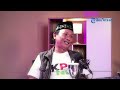 Blak-blakan Suap Muktamar ala KPK NU | NGOCAK FEBBY