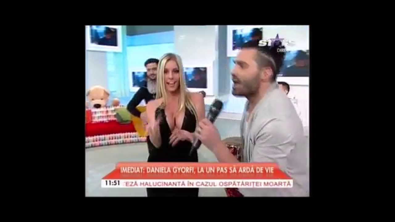 Pepe - Da Sau Nu // Star Matinal de Weekend // 7 Februarie 2015