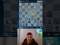 please don't play the Grob #chess #chessgame #chesscom