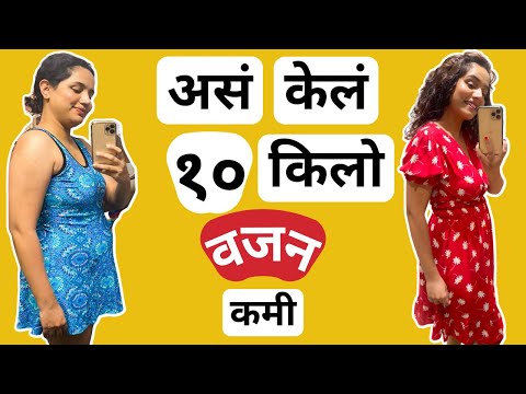 My Weight Loss Journey The Dukan Diet