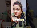 Murgi wali ai 😂😂 #shorts #ytshorts #comedy #comedyvideos #comedyshorts #shortvideos