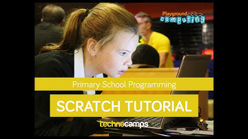Quiz Part 2 Scratch Tutorial