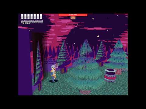 Miniatura del video di YouTube