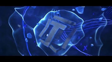 Intro #82 Para Tax ft. Atrox (Resultado do desafio 1 frame, no proximo video)