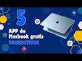 Mi MacBook Air es PRO (y me costó $0 adicionales) | Setup 2026