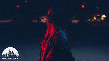 yetep & if found - Mistakes (ft. Casey Cook)