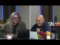 Седемте крепости, които защитава Украйна. Фронтова линия с Камен Невенкин 29.10.2025