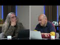 Седемте крепости, които защитава Украйна. Фронтова линия с Камен Невенкин 29.10.2025