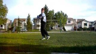 DSCN0566.AVI