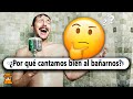 20 Preguntas Curiosas que No Sabías en 10 Minutos #10