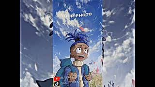ALIGHT MOTION PRESET🎶|| DJ ONNE ALVAREZS SLOWED || VIRAL TIKTOK🎧 || XML🗿🎶