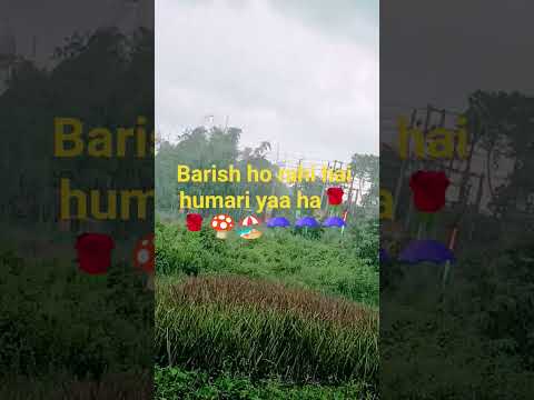 Bollywood Song Dhuasa Uti Ha Kahi Jisme Ka Song