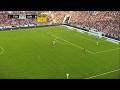 TS Galaxy vs Mamelodi Sundowns | Betway Premiership 2026 | PES 21 Simulation