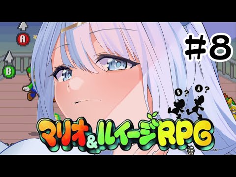 video thumb