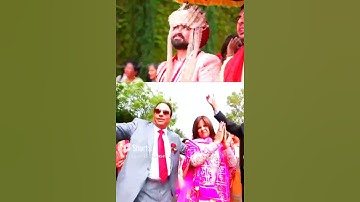 edius real project 2023! remove teach ! top no 1 reel edius project ! all edius data vailable 2023 !