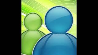 Wii U Mii Maker Theme Except I Bitcrushed It For Slight Nostalgia