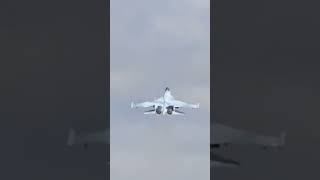 Su-35S new