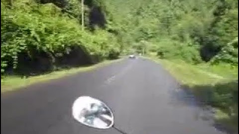 Hành Trình Phượt TpHCM - Bảo Lộc - Đà Lạt Cảnh đẹp mê hồn