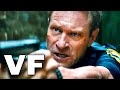 64 minutes chrono bande annonce vf 2020 aaron eckhart action