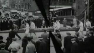 Celebrity BoatRaceTeams 2Apr1936 Net Worth