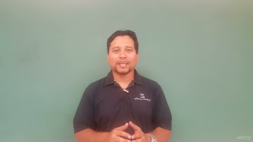 High School Placement Test Math portion. Are you ready yet? - learn Test Prep