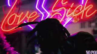 Don Tor No Polealternate Verse  Song