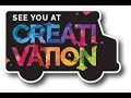 Creativation Tips