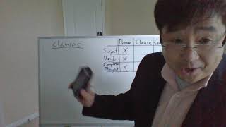 Choi, Stephen ARC Ventures3 20200415 Part 3