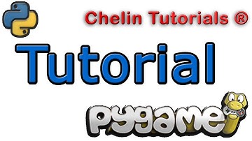 Programacion Juegos : Pygame 30 - Animaciones